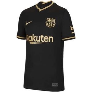 NIKE FCB JERSEY